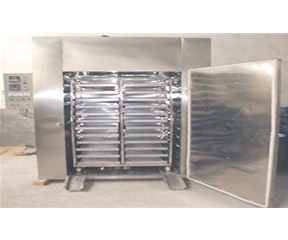 空氣能烘干機(jī)