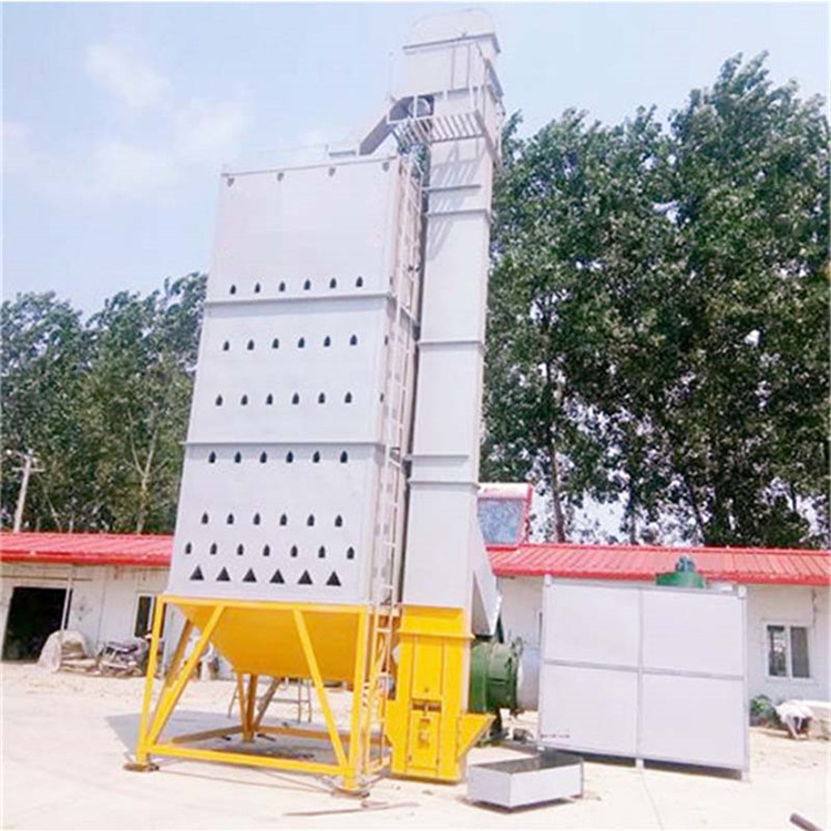 高粱烘干機(jī)