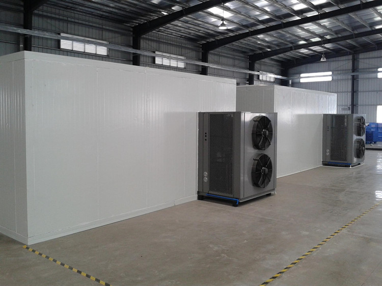 蟲(chóng)草花烘干機(jī)