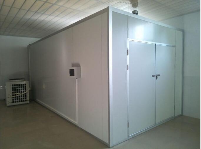 黃花菜烘干機(jī)