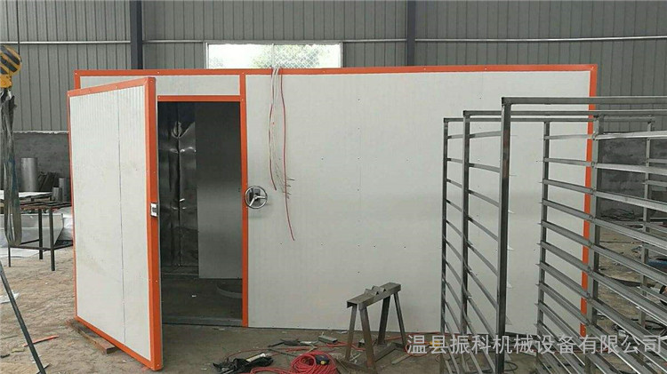 黑木耳烘干機(jī)