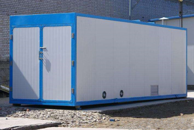 橘子皮烘干機(jī)