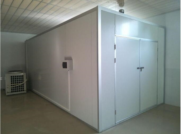 小型蔬菜烘干機(jī)